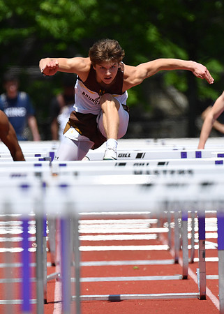 trackfield_faachamp25_cp1_3252