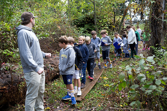 outdoorclassroom_ls_mkras_0104