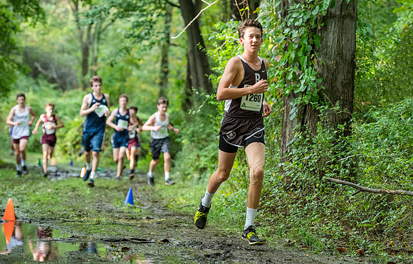 crosscountry_2018-10-03_dburns_2682