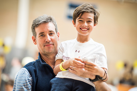 bearfair17_wkl_2768