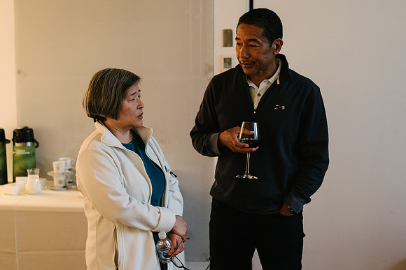 ffoc_2019-04_ah_0005