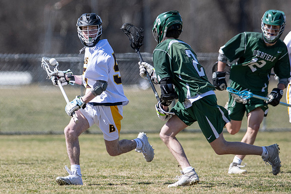 lacrosse_prepjv_2022-04-02_dburns_6159