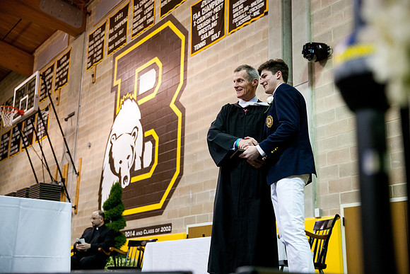 graduation19_mkras_0799