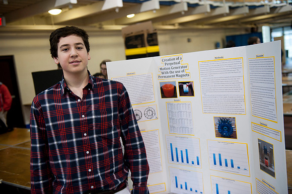 sciencefair_tc_14