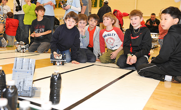 robotics_ms_robonanza_020