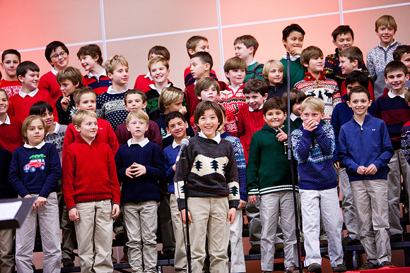 holiday_concert_ls_mkras_0219