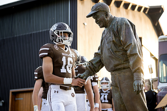 football_2024-09-13_ah_0090