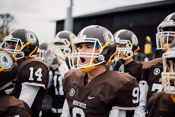 hc16_football_cosemobor_0123