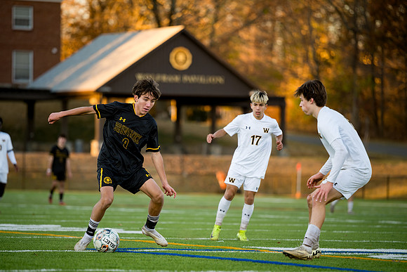 soccer_2024-11-09_ah_0266