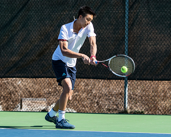 tennis_2019-04-03_dburns_4291