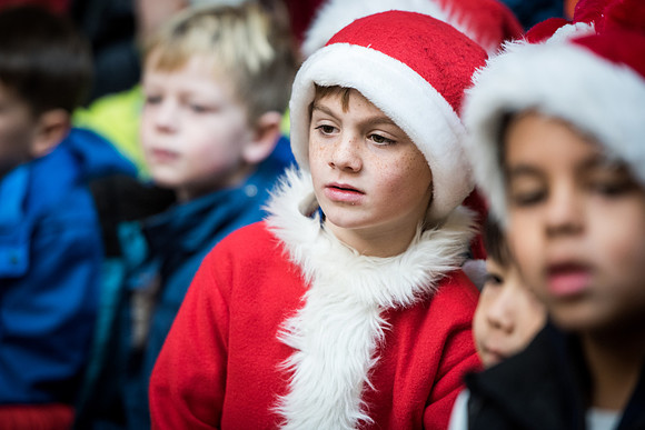 holiday_allschool16_wkl_0318