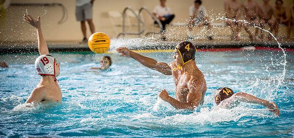 hc17_waterpolo_jv_jfess_8741