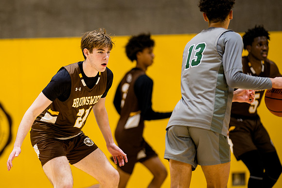 basketball_2025-01-17_ah_0176