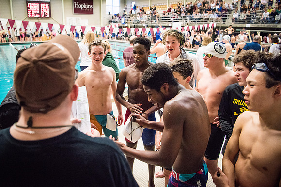 swim_buderich18_wkl_2688