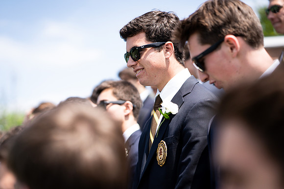 graduation19_jk_6343