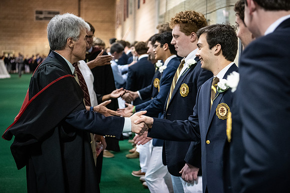 graduation19_wkl1_8662