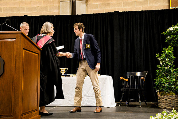 seniorawards25_ah_0047