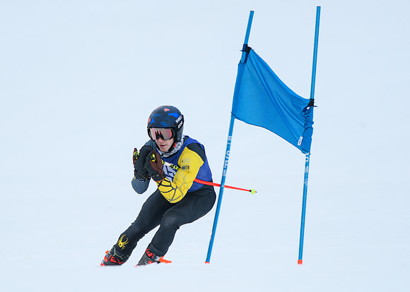 ski_2025-01-29_wkl1_3699