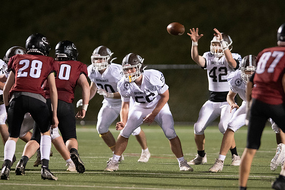 football_jv_2021-11-08_dburns_0890