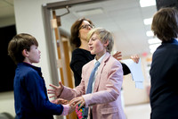 theaterworkshop_ms_mkras_0084