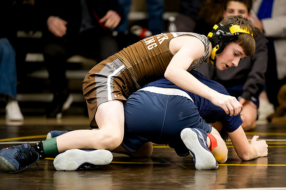 wrestling_ms_2025-01-14_ah_0126
