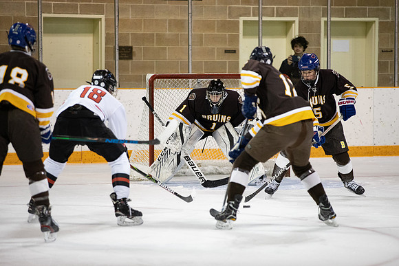 hockey_jv_2022-02-26_gh_0066