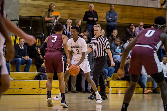 basketball_2019-01-11_jfess_0001