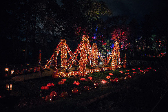 pumpkinblaze17_hp_3736