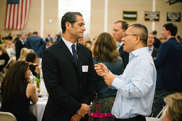 annualdinner18_ah_0095