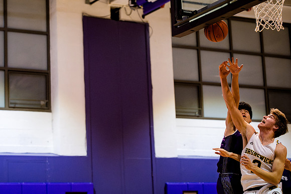 basketball_3rds_2025-02-12_ah_0287