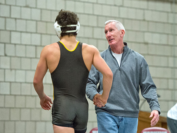 wrestling_wneiswa_champs_dburns_7504