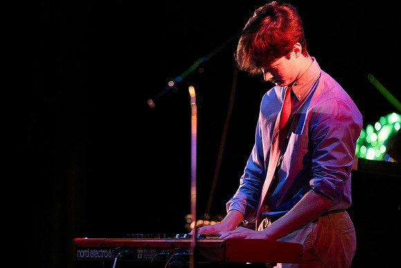 springconcert25_us_ah_0147