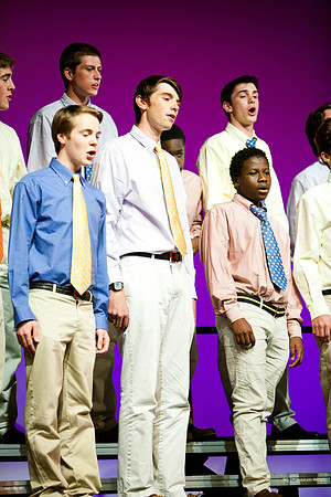 choralconcert_us_mkras_0156