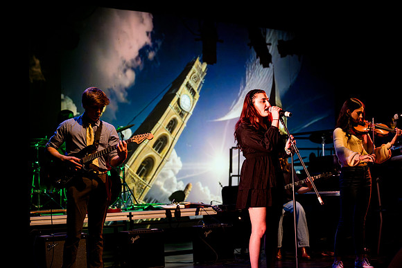springconcert25_us_ah_0173
