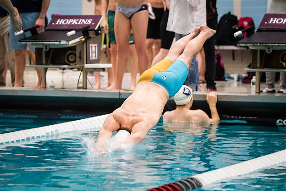swim_buderich18_wkl_2598
