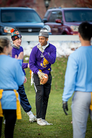 turkeybowl18_jfess_9199