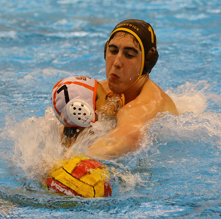 waterpolo_liquid4_15_ml_1174