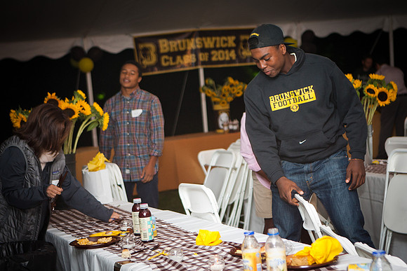 senior_bbq_mkras_0259