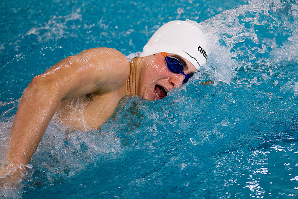 swimming_2025-02-08_ah_0140