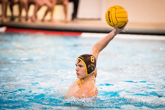 hc17_waterpolo_wkl_1769