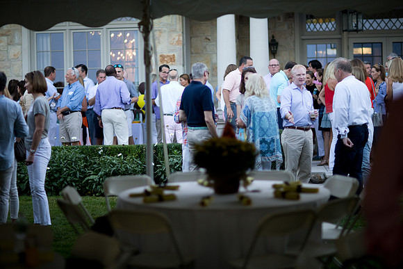 seniorbbq18_mkras_0195