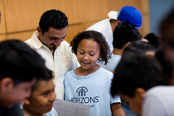 horizons_2019-08-06_mkras_0097