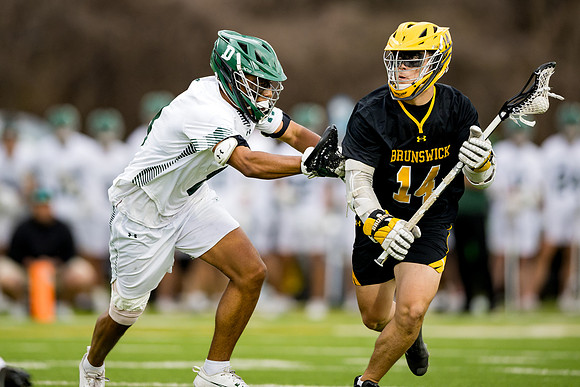 lacrosse_2025-03-29_ah_0214
