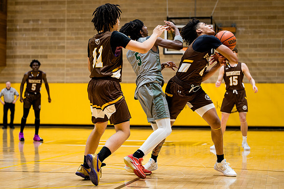 basketball_2025-01-17_ah_0062