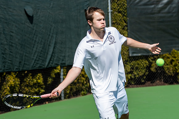tennis_2019-04-03_dburns_3961