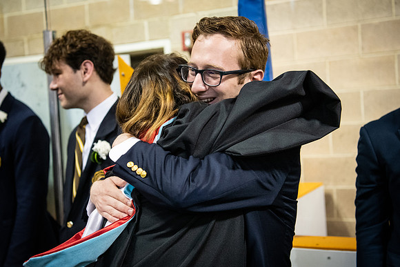 graduation19_wkl1_8768
