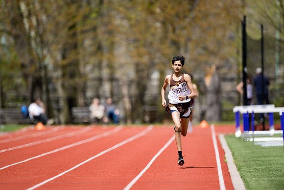 trackfield_2024-04-20_ah_0136