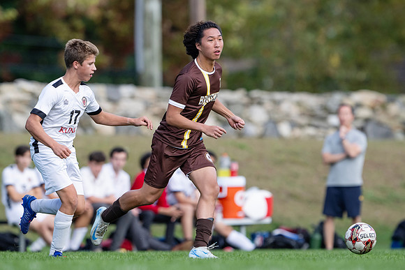 soccer_jv1_2024-10-02_dburns1_5678