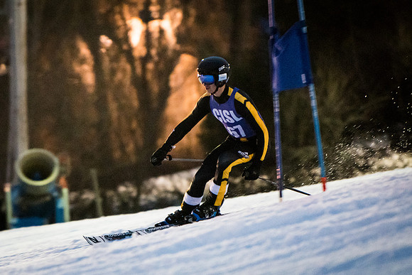 ski_2019-02-06at_wkl_0922