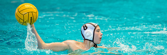 waterpolo_2015-09-23_dburns_8346